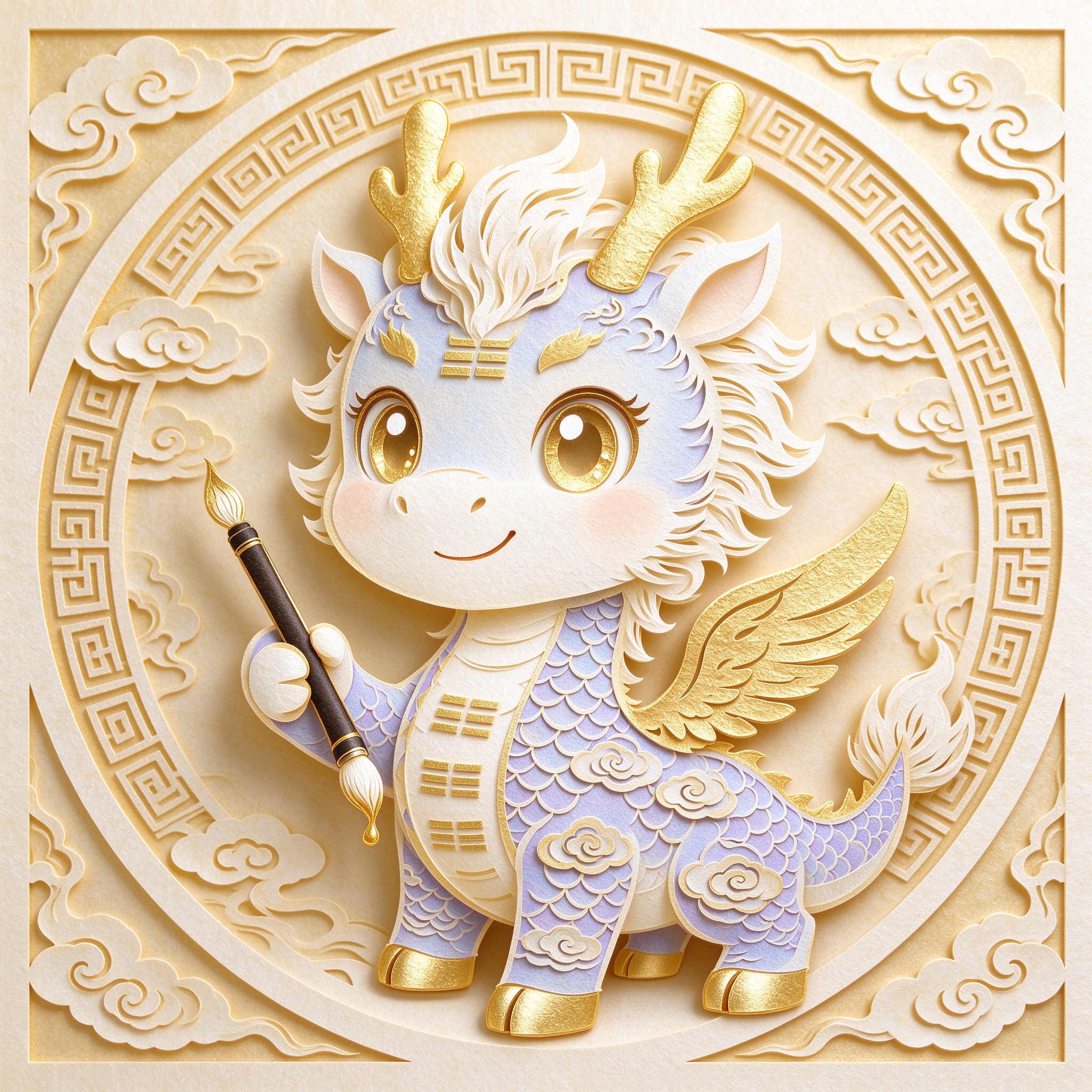 阳·曦和